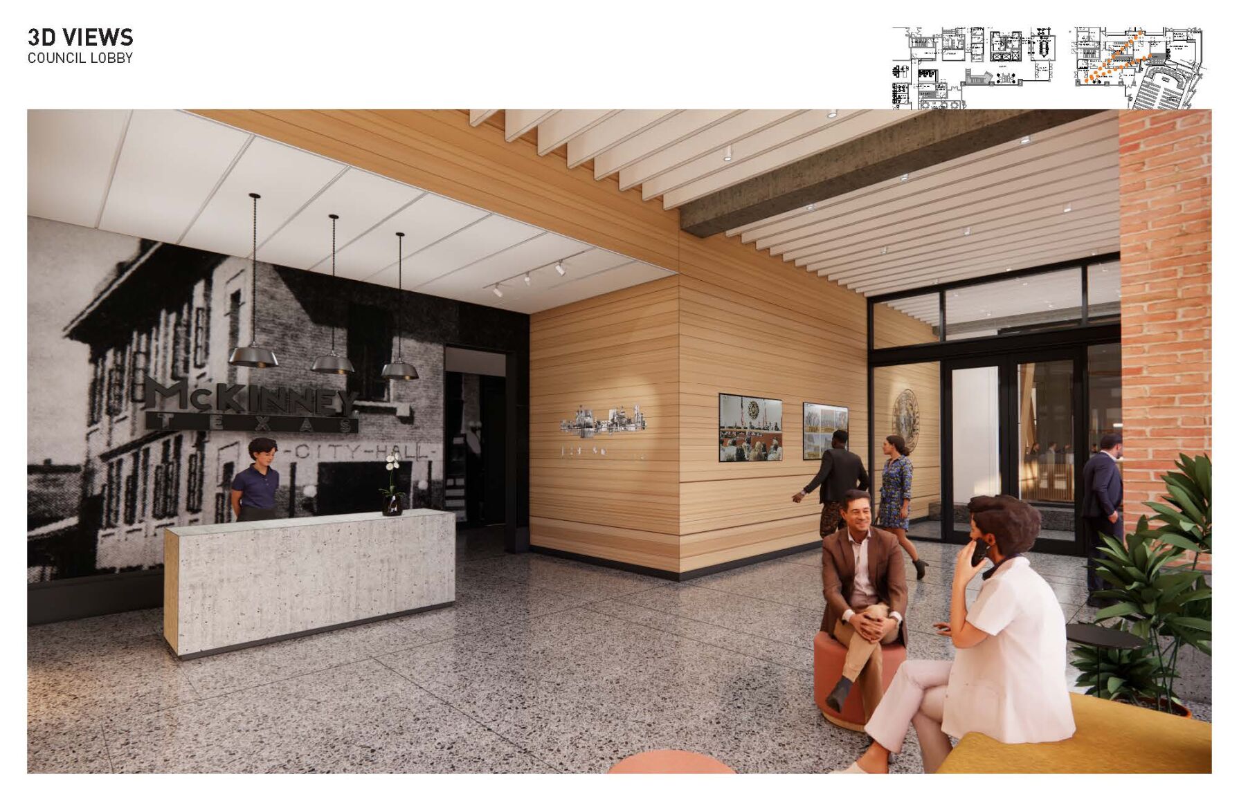 City Council lobby entrance.jpg